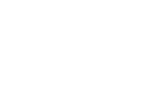 遊箱 YUBAKO スノーピークマイスター監修・設計