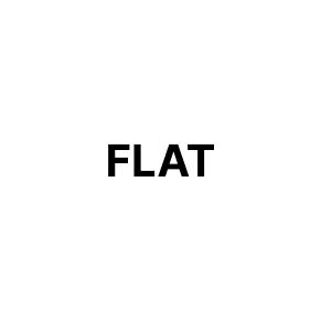 FLAT