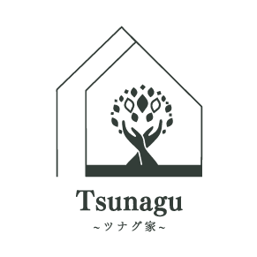 tsunagu