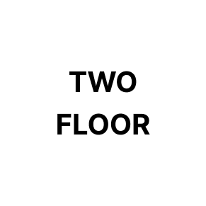 TWO FLOOR