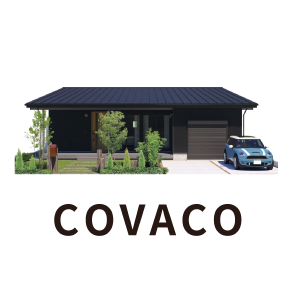 COVACO